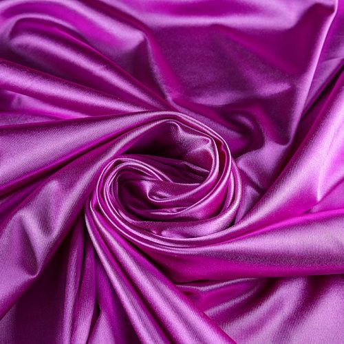 Бифлекс К33-706 лиловый однотонный