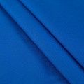 Ткань с водо- и грязеотталкивающей пропиткой 22-02-20699 васильковый однотонный