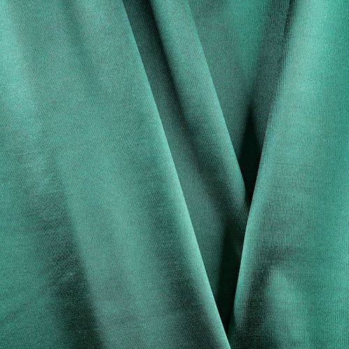 Бифлекс К33-694 изумрудный однотонный