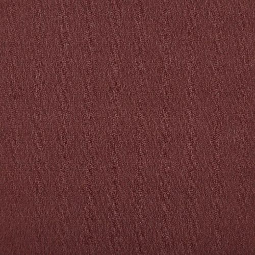 Кулирка 032-05250 шоколадный однотонный