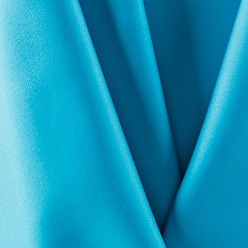 Неопрен 038-08748