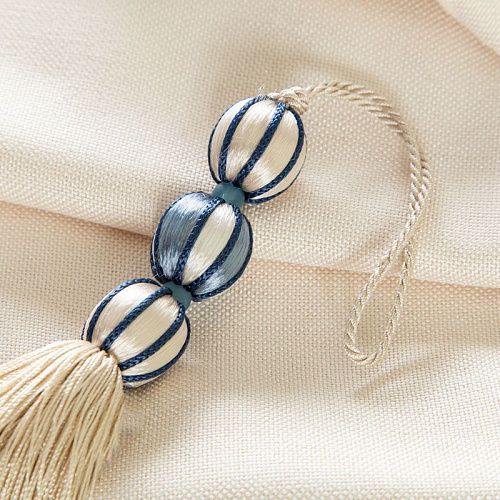 Кисть L22см 102-MK721A-1735