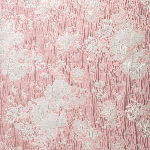 Жаккард с люрексом 017-02378