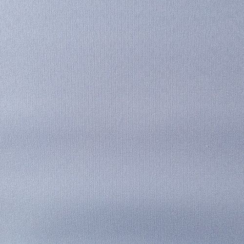 Штора рулонная PLAIN 80х150 см 8315518 серый