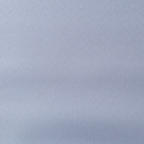 Штора рулонная PLAIN 50х150 см 6531397 серый