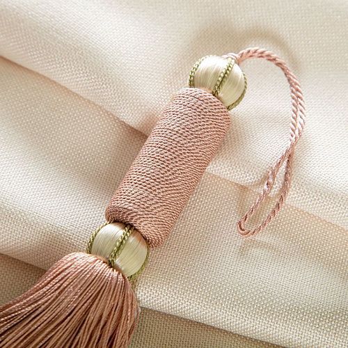 Кисть L35см 102-MK982-1803