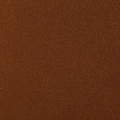 Шерсть 066-05852 корица однотонный