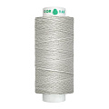 Нитки Dor Tak 40/2 366 м 40/2-366dt-257 серо-оливковый