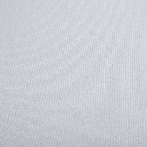 Кулирка 032-20334 теплый белый однотонный