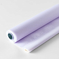 Штора рулонная PLAIN 60х150 см 8315907 светло-сиреневый