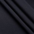 Бифлекс 005-20868 черный однотонный