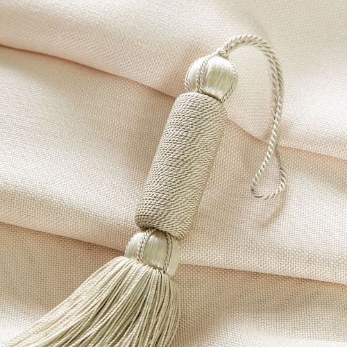 Кисть L35см 102-MK982-2456