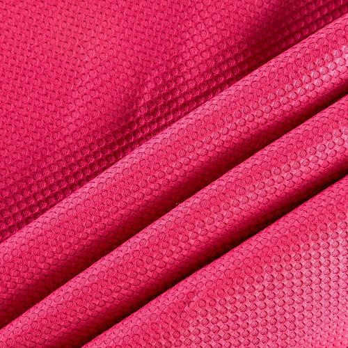 Жаккард 017-03174 фуксия