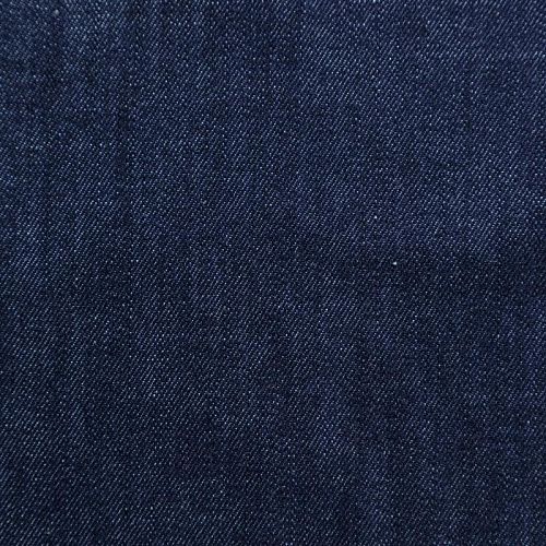 Джинс стрейч 015-08801