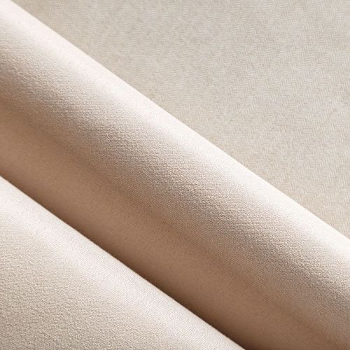 Ткань портьерная блэкаут h-300 см 10-02-05127