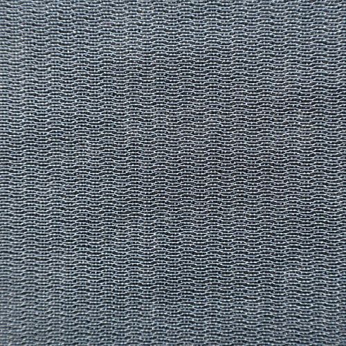 Дублерин 024-06713