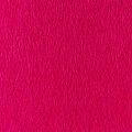 Фетр К33-580 фуксия однотонный