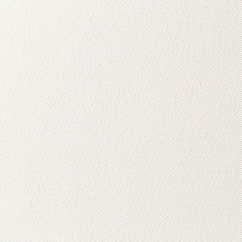 Джинс стрейч 015-08597