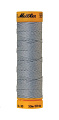 Нить отделочная METTLER SERALON TOP-STITCH 30 м 6675-1081лунный камень