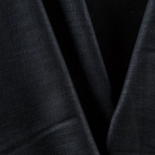 Лен-вискоза 035-08731