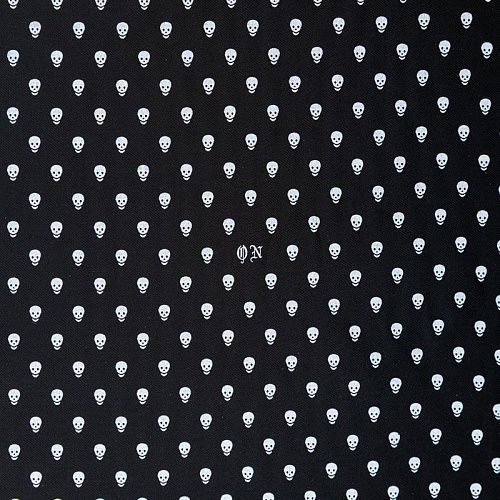 Ткань подкладочная 045-08739