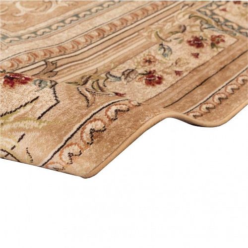 Ковёр Beluchi 100х140 см 88105/6262