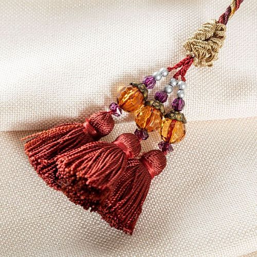 Кисть L78см 102-WN168-0770