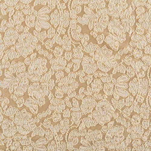 Жаккард стрейч 017-03901