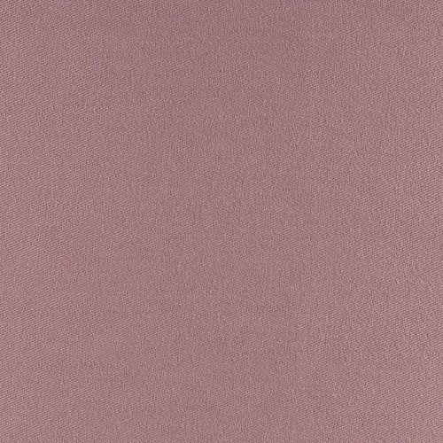 Джинс К33-0401 пепельно-розовый однотонный