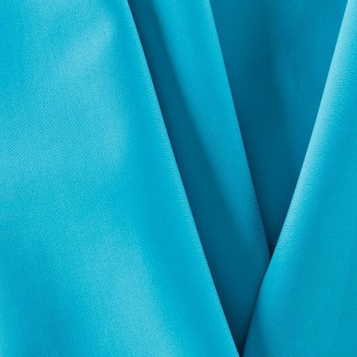 Бифлекс 005-08747 бирюзовый однотонный