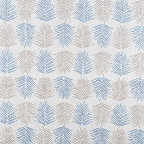 Ткань портьерная 19-02-04882