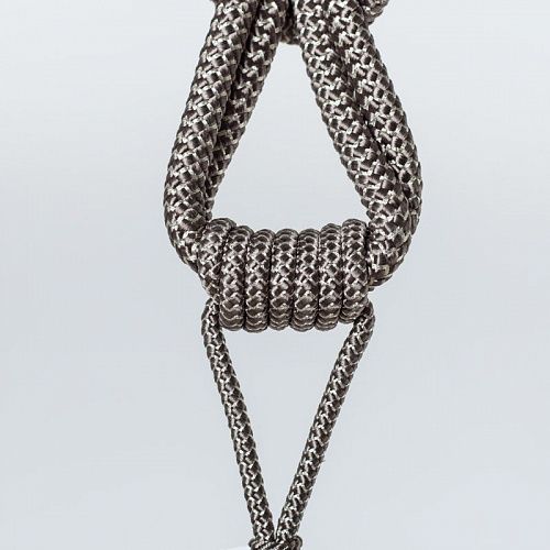 Кисть L73см 102-TBM8005Y-2128