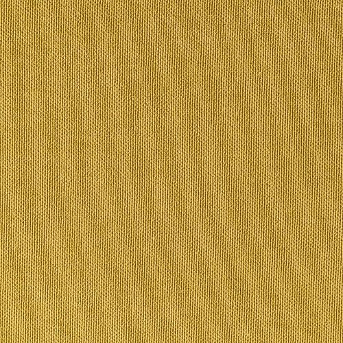 Канвас h-285 см 14-02-00590 оливково-желтый однотонный