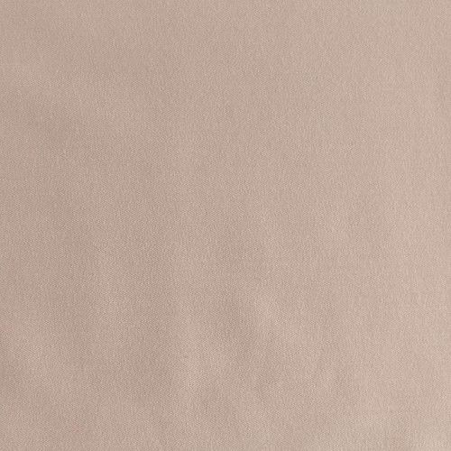 Ткань костюмная К33-447 светло-серый однотонный