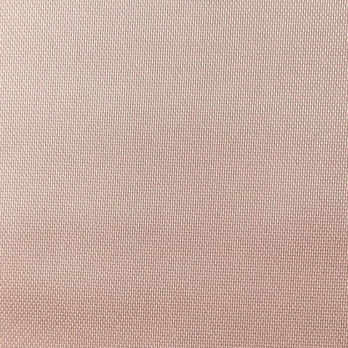 Штора рулонная Juta 60х160 см 7794069 какао
